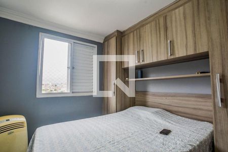 12_photo/94ce683ded.837043c3d327d731-ATLAS-3a060329-cfd4-4883-96af-933dddb2f1c5.jpg de apartamento à venda com 2 quartos, 55m² em Parque Erasmo Assunção, Santo André
