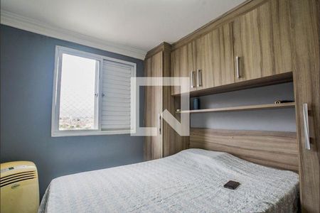 11_photo/94ce683ded.837043c3d327d731-ATLAS-cfc79cea-aaf6-45b1-b8d5-b2a9f08e203a.jpg de apartamento à venda com 2 quartos, 55m² em Parque Erasmo Assunção, Santo André