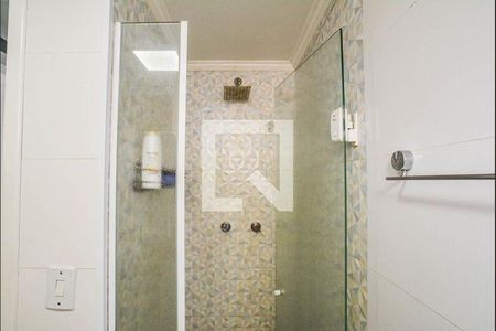 29_photo/94ce683ded.837043c3d327d731-ATLAS-dd9fbd82-e6ec-461e-b920-5f1103afecec.jpg de apartamento à venda com 2 quartos, 55m² em Parque Erasmo Assunção, Santo André