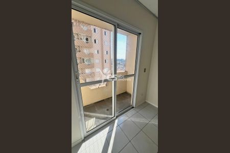 4_photo/94ce683ded.bb4c9c069d9b355f-ATLAS-2a404346-7de5-4cb7-89a5-b5d7950ead55.jpg de apartamento para alugar com 2 quartos, 70m² em Parque Erasmo Assunção, Santo André