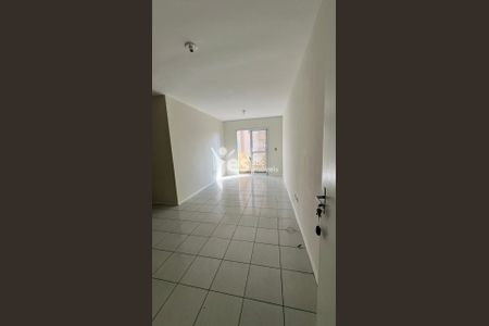 1_photo/94ce683ded.bb4c9c069d9b355f-ATLAS-7b36d690-8989-4c26-8eb6-3882676b74a2.jpg de apartamento para alugar com 2 quartos, 70m² em Parque Erasmo Assunção, Santo André