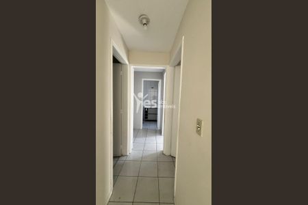 6_photo/94ce683ded.bb4c9c069d9b355f-ATLAS-89da8033-3a41-48e6-8416-d6d31d569388.jpg de apartamento para alugar com 2 quartos, 70m² em Parque Erasmo Assunção, Santo André