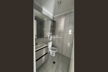 5_photo/94ce683ded.bb4c9c069d9b355f-ATLAS-b459c8db-1372-4169-8fc2-e41cb47cd837.jpg de apartamento para alugar com 2 quartos, 70m² em Parque Erasmo Assunção, Santo André