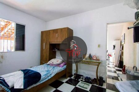 21_photo/94ce683e37.09604b2c146ebc17-ATLAS-0924327b-fbcd-4e62-a864-b81abd96ef87.jpg de casa à venda com 4 quartos, 224m² em Parque Novo Oratório, Santo André