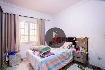 13_photo/94ce683e37.09604b2c146ebc17-ATLAS-2572b507-cad2-4af7-a246-2fe47d72d142.jpg de casa à venda com 4 quartos, 224m² em Parque Novo Oratório, Santo André