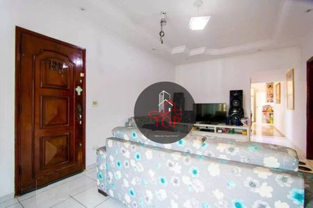 2_photo/94ce683e37.09604b2c146ebc17-ATLAS-96cd02c2-b3ce-4aa8-9780-d6144dab5f58.jpg de casa à venda com 4 quartos, 224m² em Parque Novo Oratório, Santo André