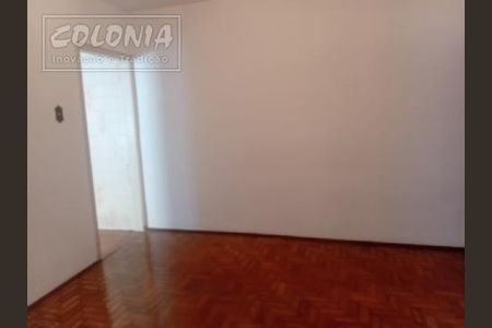 20_photo/94ce683e45.fbcd7a2e7ac63d93-ATLAS-3d11d398-6a3e-4f24-afd3-c16c939b672c.jpg de casa para alugar com 2 quartos, 165m² em Parque Novo Oratório, Santo André