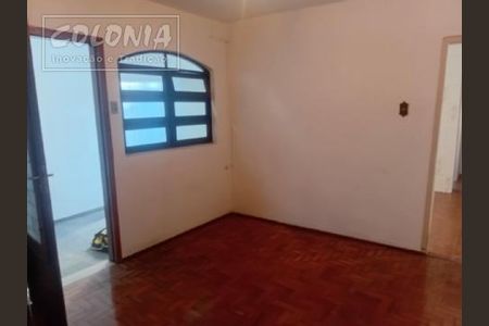 17_photo/94ce683e45.fbcd7a2e7ac63d93-ATLAS-64cad4c8-6314-45f1-81cf-8a791ebe77fe.jpg de casa para alugar com 2 quartos, 165m² em Parque Novo Oratório, Santo André