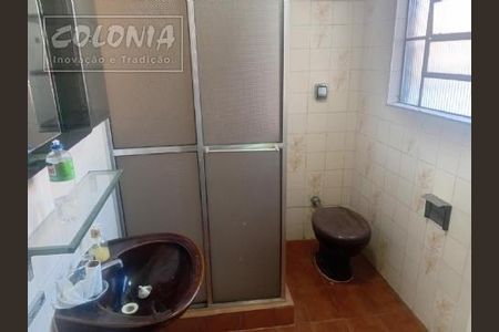 23_photo/94ce683e45.fbcd7a2e7ac63d93-ATLAS-696b8739-64a8-4338-ad76-ead525582280.jpg de casa para alugar com 2 quartos, 165m² em Parque Novo Oratório, Santo André