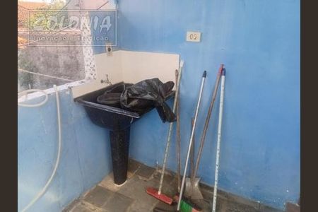 24_photo/94ce683e45.fbcd7a2e7ac63d93-ATLAS-8346fda6-9765-4426-bc61-b6c1fd0d3250.jpg de casa para alugar com 2 quartos, 165m² em Parque Novo Oratório, Santo André