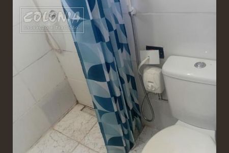 3_photo/94ce683e45.fbcd7a2e7ac63d93-ATLAS-8bd16cb2-49e1-4859-9424-c9f9d4f958ee.jpg de casa para alugar com 2 quartos, 165m² em Parque Novo Oratório, Santo André