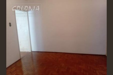 18_photo/94ce683e45.fbcd7a2e7ac63d93-ATLAS-bb4ee2a9-23b1-4f7e-b76c-923108f7ddc7.jpg de casa para alugar com 2 quartos, 165m² em Parque Novo Oratório, Santo André