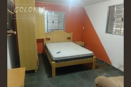 8_photo/94ce683e45.fbcd7a2e7ac63d93-ATLAS-d7dae274-185c-493d-94c8-0ab3887600f9.jpg de casa para alugar com 2 quartos, 165m² em Parque Novo Oratório, Santo André