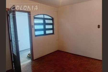 19_photo/94ce683e45.fbcd7a2e7ac63d93-ATLAS-dd9ef3ae-e685-4341-91b8-c7aef8759dd4.jpg de casa para alugar com 2 quartos, 165m² em Parque Novo Oratório, Santo André