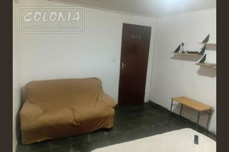 7_photo/94ce683e45.fbcd7a2e7ac63d93-ATLAS-f4235c16-541c-4967-b9ef-0b6fee824b0a.jpg de casa para alugar com 2 quartos, 165m² em Parque Novo Oratório, Santo André