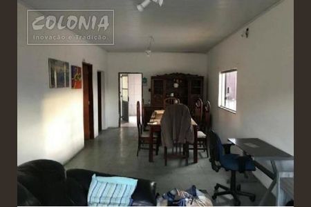 5_photo/94ce683f11.7f45fe2814a32fcf-ATLAS-0a0ac913-4cd8-4bd0-8f73-8ae4e1409d5c.jpg de casa para alugar com 6 quartos, 245m² em Parque Novo Oratório, Santo André