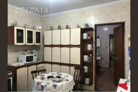 7_photo/94ce683f11.7f45fe2814a32fcf-ATLAS-2de5b1f2-63fe-4177-8e78-3223ac81595c.jpg de casa para alugar com 6 quartos, 245m² em Parque Novo Oratório, Santo André