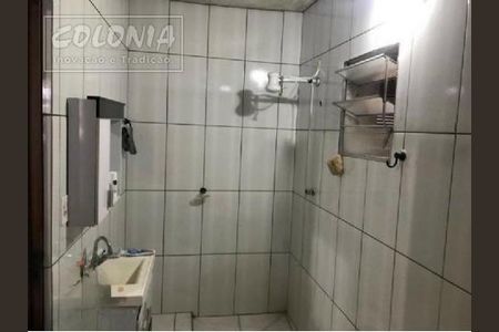 15_photo/94ce683f11.7f45fe2814a32fcf-ATLAS-3aef9543-c044-42bc-8295-754ff0ee8be3.jpg de casa para alugar com 6 quartos, 245m² em Parque Novo Oratório, Santo André