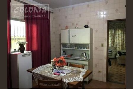 9_photo/94ce683f11.7f45fe2814a32fcf-ATLAS-9e10111b-a4be-4b02-814f-f6bddf14ddd8.jpg de casa para alugar com 6 quartos, 245m² em Parque Novo Oratório, Santo André
