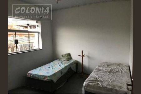 11_photo/94ce683f11.7f45fe2814a32fcf-ATLAS-c7a1bc5f-6e69-45fc-9b78-7220de491401.jpg de casa para alugar com 6 quartos, 245m² em Parque Novo Oratório, Santo André