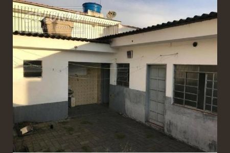17_photo/94ce683f11.7f45fe2814a32fcf-ATLAS-da7203d1-2193-444c-b95c-ea24c8f40162.jpg de casa para alugar com 6 quartos, 245m² em Parque Novo Oratório, Santo André