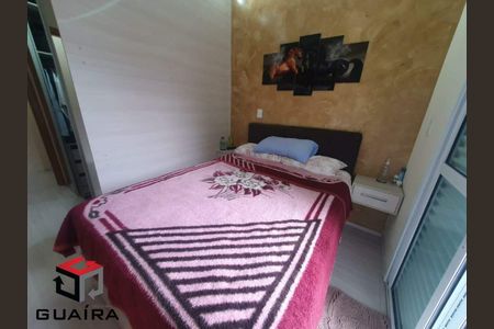 13_photo/94ce683f41.b530766e35808669-ATLAS-26e66713-a8e7-41e1-a699-7a835be0cdf0.jpg de casa à venda com 3 quartos, 83m² em Parque Novo Oratório, Santo André