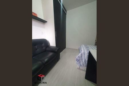 19_photo/94ce683f41.b530766e35808669-ATLAS-bdf0e256-0cbd-40da-a617-48a18991013d.jpg de casa à venda com 3 quartos, 83m² em Parque Novo Oratório, Santo André