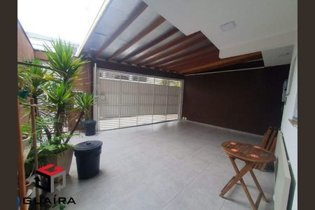 6_photo/94ce683f41.b530766e35808669-ATLAS-cc8e3def-b080-4344-b257-7c940b9bea59.jpg de casa à venda com 3 quartos, 83m² em Parque Novo Oratório, Santo André