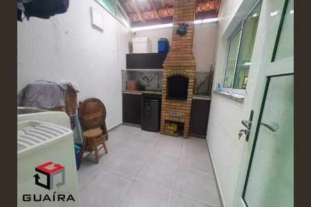 25_photo/94ce683f41.b530766e35808669-ATLAS-d3858823-24a6-4bb1-b206-2fb2551817dd.jpg de casa à venda com 3 quartos, 83m² em Parque Novo Oratório, Santo André
