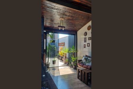19_photo/94ce683f65.c7baea140fc48cda-ATLAS-129d230a-c853-4014-9275-cbd204508287.jpg de apartamento para alugar com 2 quartos, 120m² em Parque Novo Oratório, Santo André