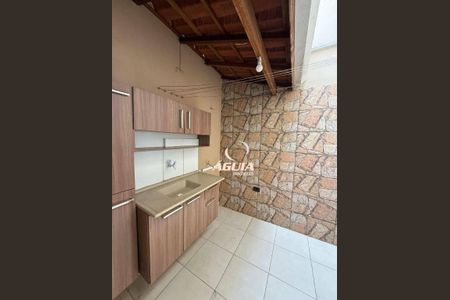 4_photo/94ce68400d.ef7453b1f18865fa-ATLAS-0f2ccf7c-5e57-4ddd-b221-9b653a9e0040.jpg de apartamento à venda com 3 quartos, 72m² em Parque Novo Oratório, Santo André