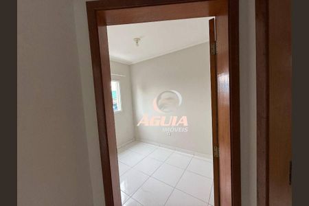 6_photo/94ce68400d.ef7453b1f18865fa-ATLAS-1f7a1566-9e5f-43dc-aa73-7fbb1bdc3ba5.jpg de apartamento à venda com 3 quartos, 72m² em Parque Novo Oratório, Santo André