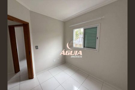 7_photo/94ce68400d.ef7453b1f18865fa-ATLAS-27320dbd-a078-413a-a082-12fdde9def14.jpg de apartamento à venda com 3 quartos, 72m² em Parque Novo Oratório, Santo André