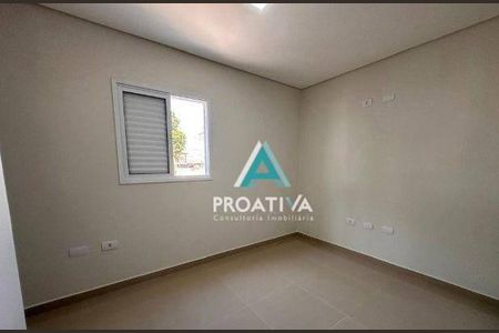 6_photo/94ce68401b.626e3112c7fa48df-ATLAS-4021a0e5-24f3-42b7-9353-6baa59d63ee4.jpg de casa à venda com 2 quartos, 50m² em Parque Novo Oratório, Santo André