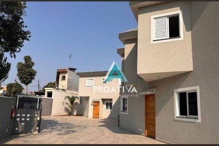 7_photo/94ce68401b.626e3112c7fa48df-ATLAS-6148aa4c-2d2b-4dd6-9fc9-35c6f575fc2a.jpg de casa à venda com 2 quartos, 50m² em Parque Novo Oratório, Santo André