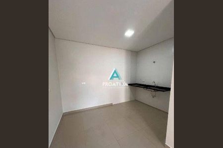 8_photo/94ce68401b.626e3112c7fa48df-ATLAS-61aacc6a-dce7-45ef-a3b0-8aa9ff04d18c.jpg de casa à venda com 2 quartos, 50m² em Parque Novo Oratório, Santo André