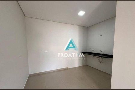 10_photo/94ce68401b.626e3112c7fa48df-ATLAS-6711db35-6c1a-47f3-ad4e-78e876f01dd2.jpg de casa à venda com 2 quartos, 50m² em Parque Novo Oratório, Santo André