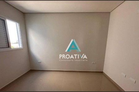 11_photo/94ce68401b.626e3112c7fa48df-ATLAS-6d1c4a06-e13a-4d07-9dae-e1ac4cfee4e9.jpg de casa à venda com 2 quartos, 50m² em Parque Novo Oratório, Santo André