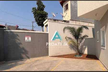 12_photo/94ce68401b.626e3112c7fa48df-ATLAS-823ee2d6-039d-4755-8fb3-11fc82e473ec.jpg de casa à venda com 2 quartos, 50m² em Parque Novo Oratório, Santo André