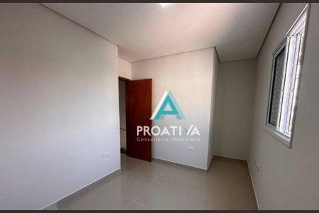 10_photo/94ce68401b.626e3112c7fa48df-ATLAS-8993b62a-6ed5-4a84-8d03-12b403ac25d1.jpg de casa à venda com 2 quartos, 50m² em Parque Novo Oratório, Santo André