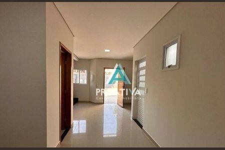 22_photo/94ce68401b.626e3112c7fa48df-ATLAS-9d2191cb-01a3-4f37-9dde-23ba34530bd1.jpg de casa à venda com 2 quartos, 50m² em Parque Novo Oratório, Santo André