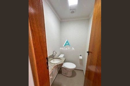 16_photo/94ce68401b.626e3112c7fa48df-ATLAS-adeb0e92-f86b-4621-b7d6-d3b0568207a2.jpg de casa à venda com 2 quartos, 50m² em Parque Novo Oratório, Santo André