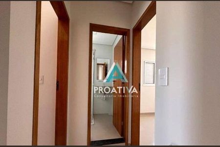 13_photo/94ce68401b.626e3112c7fa48df-ATLAS-b83b61c0-8547-46c6-8a39-eea5950f047d.jpg de casa à venda com 2 quartos, 50m² em Parque Novo Oratório, Santo André