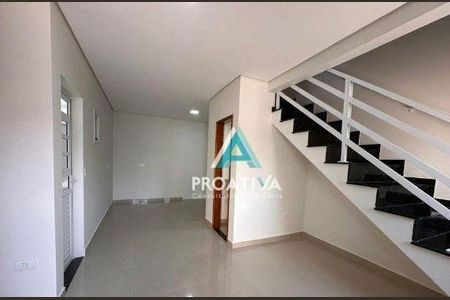 17_photo/94ce68401b.626e3112c7fa48df-ATLAS-b9db7342-a9e3-4088-b9b5-5445189a3fff.jpg de casa à venda com 2 quartos, 50m² em Parque Novo Oratório, Santo André