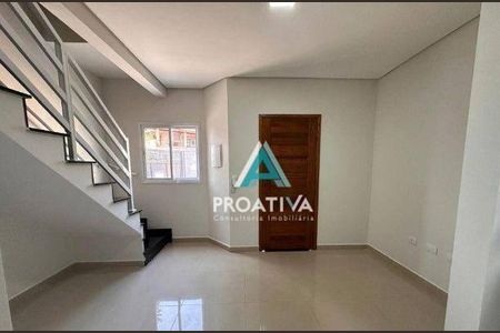 1_photo/94ce68401b.626e3112c7fa48df-ATLAS-dadba90c-6041-4270-84a8-c1e94426cfd7.jpg de casa à venda com 2 quartos, 50m² em Parque Novo Oratório, Santo André
