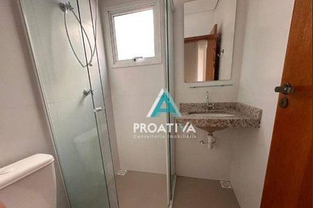 8_photo/94ce68401b.626e3112c7fa48df-ATLAS-e0203824-a2ea-4002-9bae-220f7af46662.jpg de casa à venda com 2 quartos, 50m² em Parque Novo Oratório, Santo André