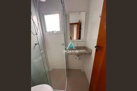 5_photo/94ce68401b.626e3112c7fa48df-ATLAS-eaa96dc8-7ce1-4ed1-97ed-3dc806bf4699.jpg de casa à venda com 2 quartos, 50m² em Parque Novo Oratório, Santo André