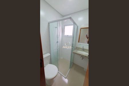 3_photo/94ce68401b.fefd7c3d96566746-ATLAS-21fc43ee-a41b-422c-ba2c-1cce1fed1a6c.jpg de casa à venda com 2 quartos, 50m² em Parque Novo Oratório, Santo André