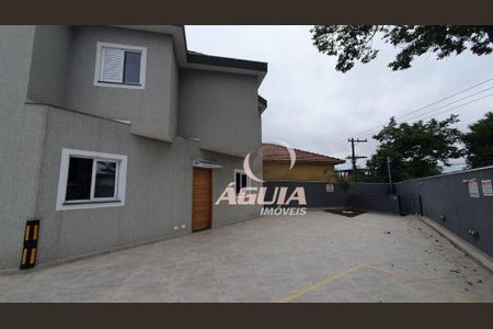 4_photo/94ce68401b.fefd7c3d96566746-ATLAS-625ec054-6452-4706-baca-cc14f064bcbe.jpg de casa à venda com 2 quartos, 50m² em Parque Novo Oratório, Santo André