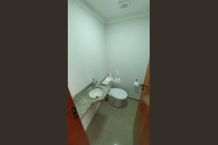 5_photo/94ce68401b.fefd7c3d96566746-ATLAS-7c12a15e-d059-45e8-ad84-6fa91ccec377.jpg de casa à venda com 2 quartos, 50m² em Parque Novo Oratório, Santo André